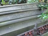 image of grave number 778865